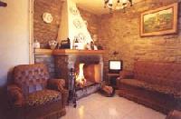 Las mejores ofertas de Casa Piquero Sieste